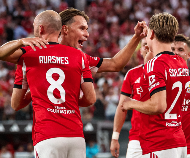 欧冠最惨劲旅！遭皇马等7支强队围剿 客场全是硬仗 仅1弱队